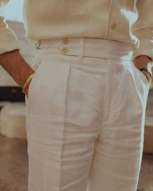Montari's Men's bottoms