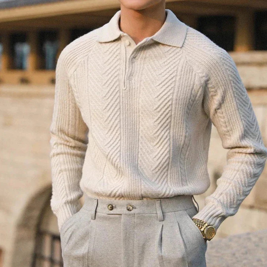 Montari's men's tops