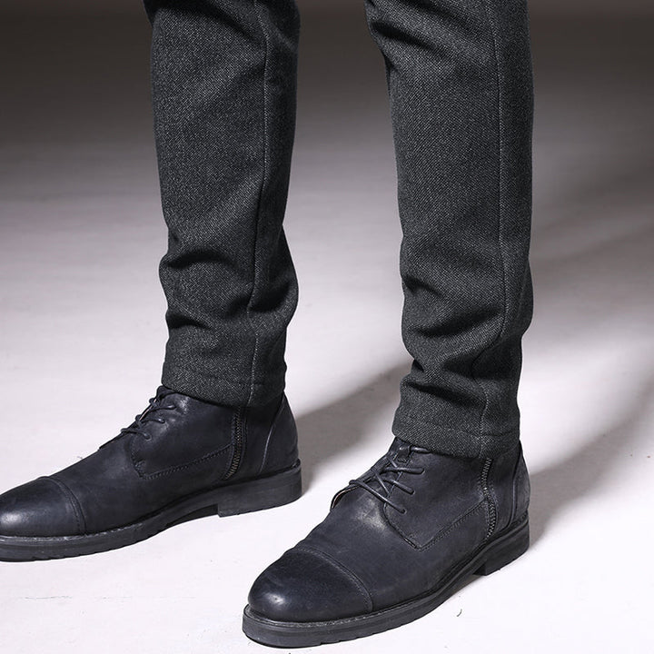Remo Slim Fit Pants
